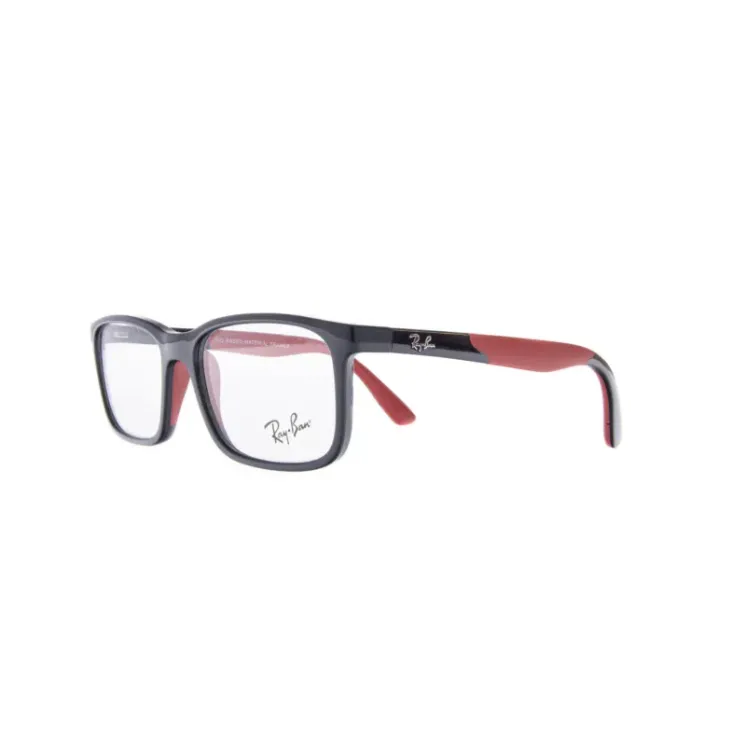 Ray-Ban szemüveg