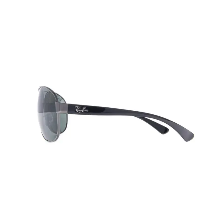 Ray-Ban napszemüveg