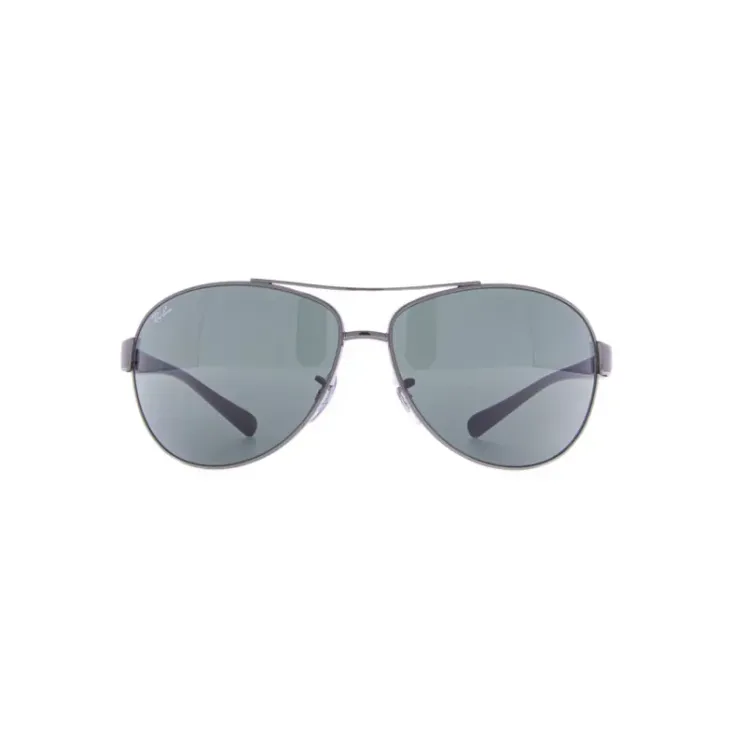 Ray-Ban napszemüveg