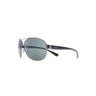 Ray-Ban napszemüveg