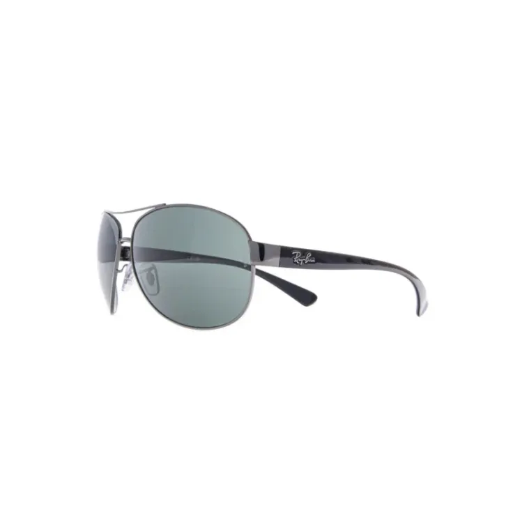 Ray-Ban napszemüveg