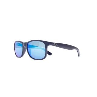 Ray-Ban napszemüveg