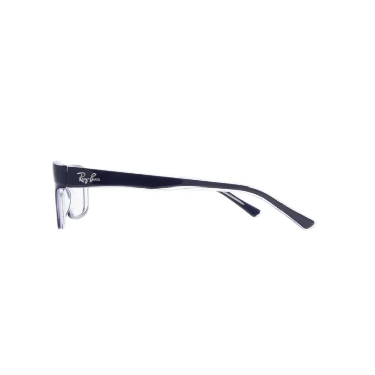 Ray-Ban szemüveg