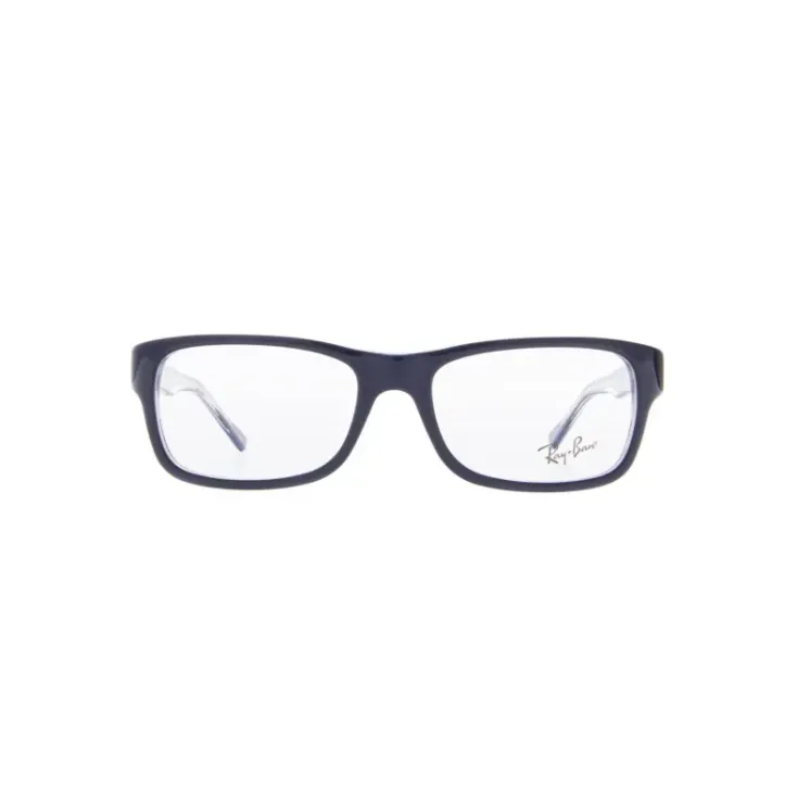 Ray-Ban szemüveg