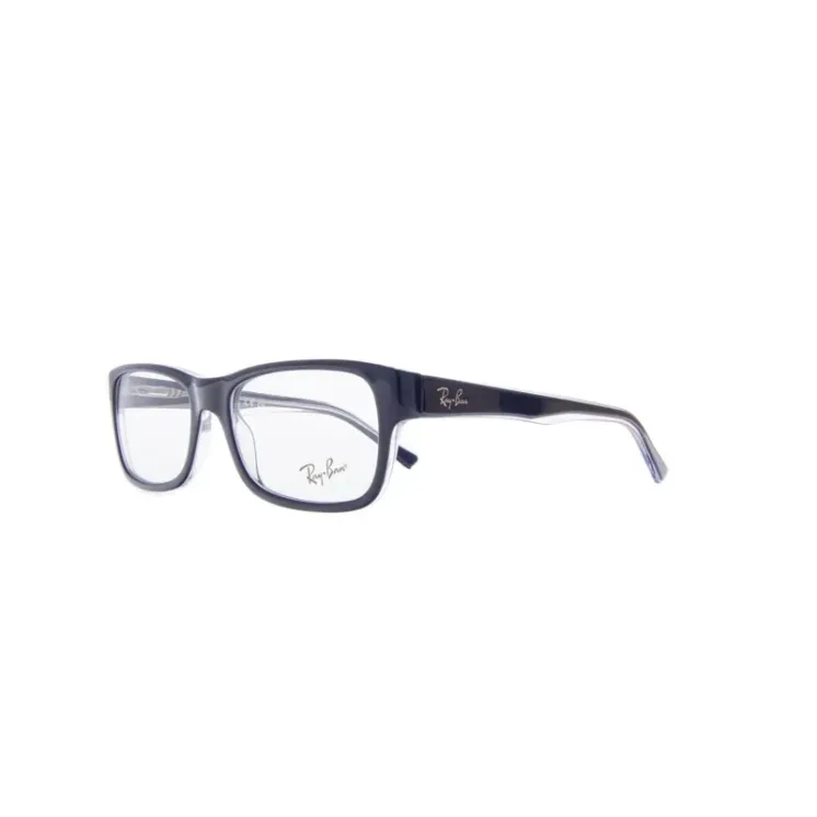 Ray-Ban szemüveg