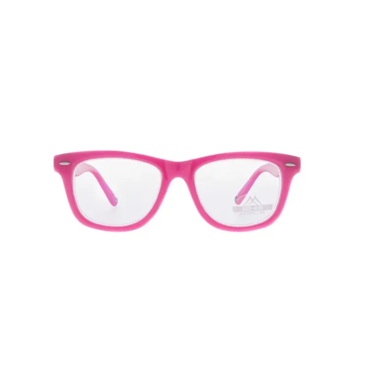 Montana Eyewear monitorszűrős olvasó szemüveg +0.00