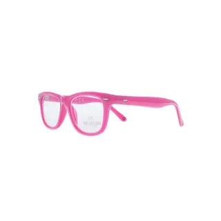 Montana Eyewear monitorszűrős olvasó szemüveg +0.00