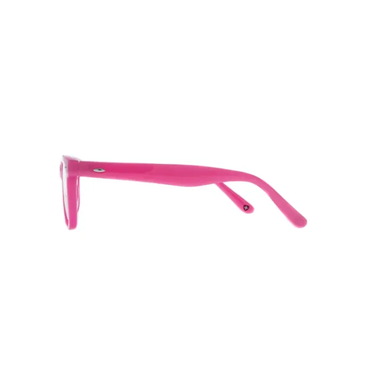 Montana Eyewear monitorszűrős olvasó szemüveg +0.00