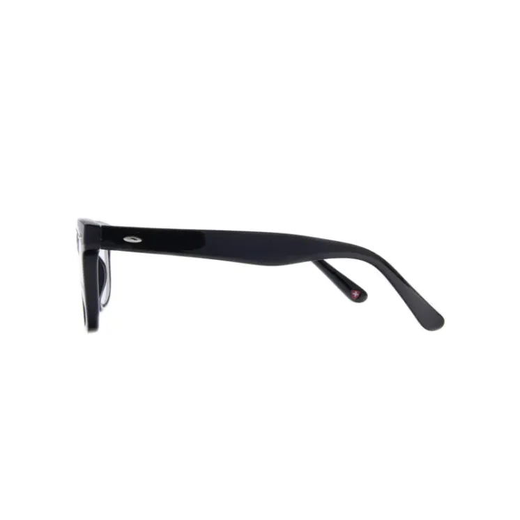 Montana Eyewear monitorszűrős olvasó szemüveg +0.00