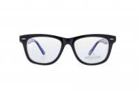 Montana Eyewear monitorszűrős olvasó szemüveg +0.00