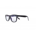 Montana Eyewear monitorszűrős szemüveg +0.00