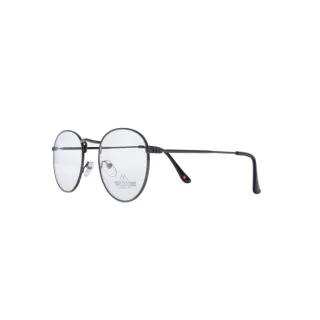 Montana Eyewear monitorszűrős olvasó szemüveg +0.00