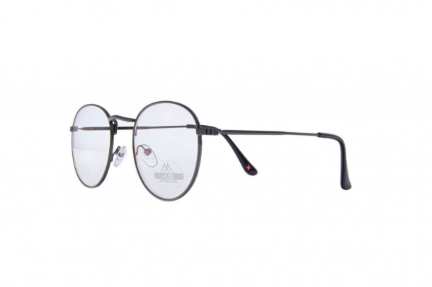 Montana Eyewear monitorszűrős olvasó szemüveg +0.00