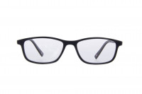 Montana Eyewear olvasó szemüveg