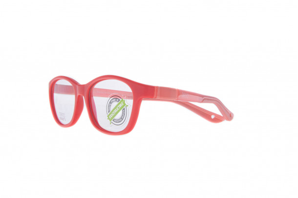 Nanovista szemüveg REPLAY 3.0