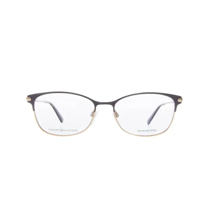 Tommy Hilfiger szemüveg