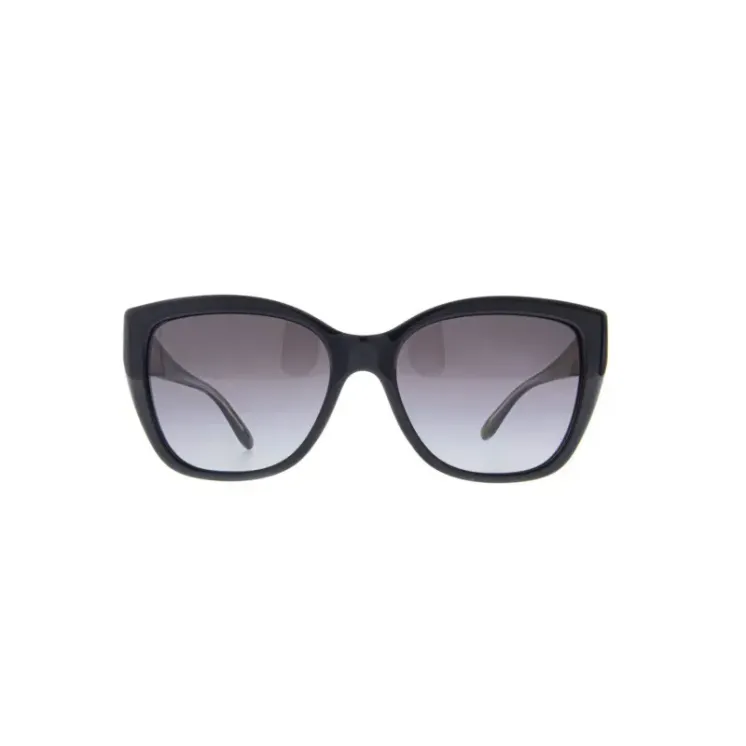 Emporio Armani napszemüveg