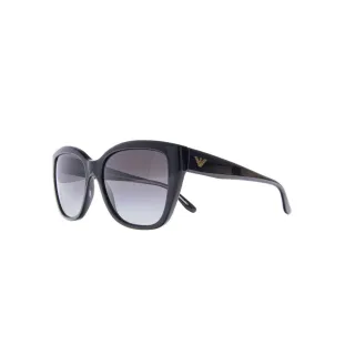 Emporio Armani napszemüveg