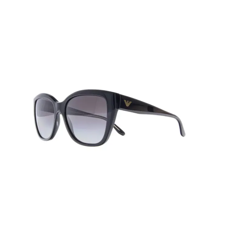 Emporio Armani napszemüveg