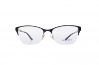 Versace szemüveg