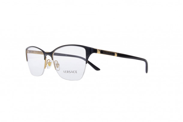 Versace szemüveg