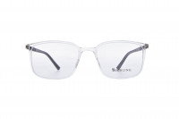 SeeBling szemüveg