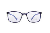 SeeBling szemüveg
