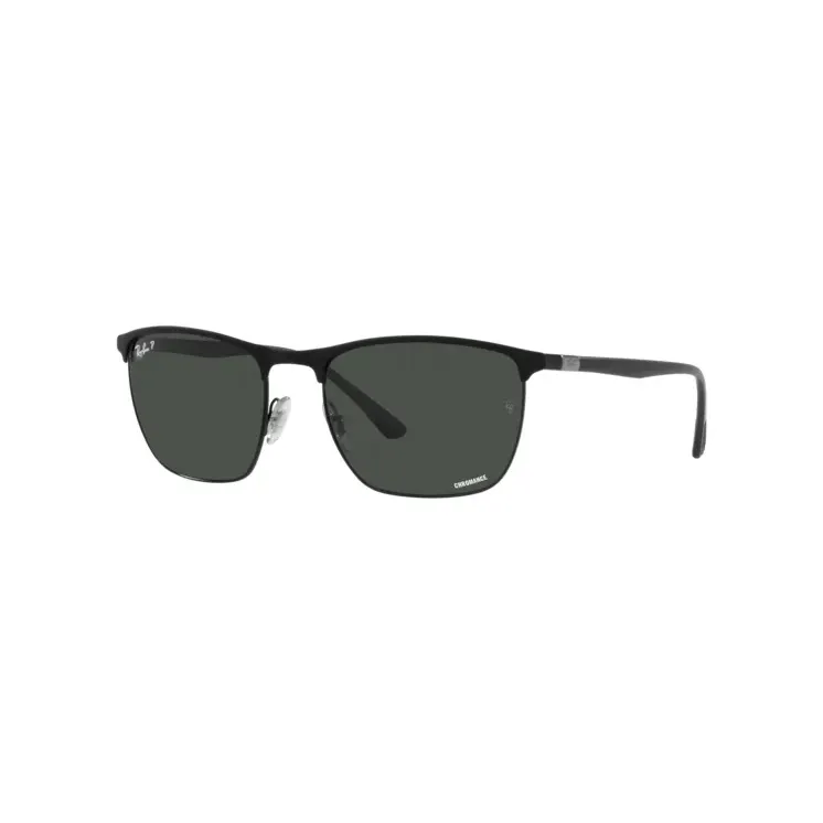 Ray-Ban napszemüveg