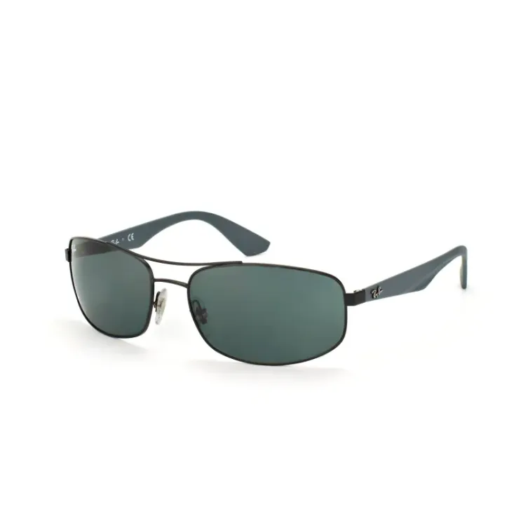 Ray-Ban napszemüveg