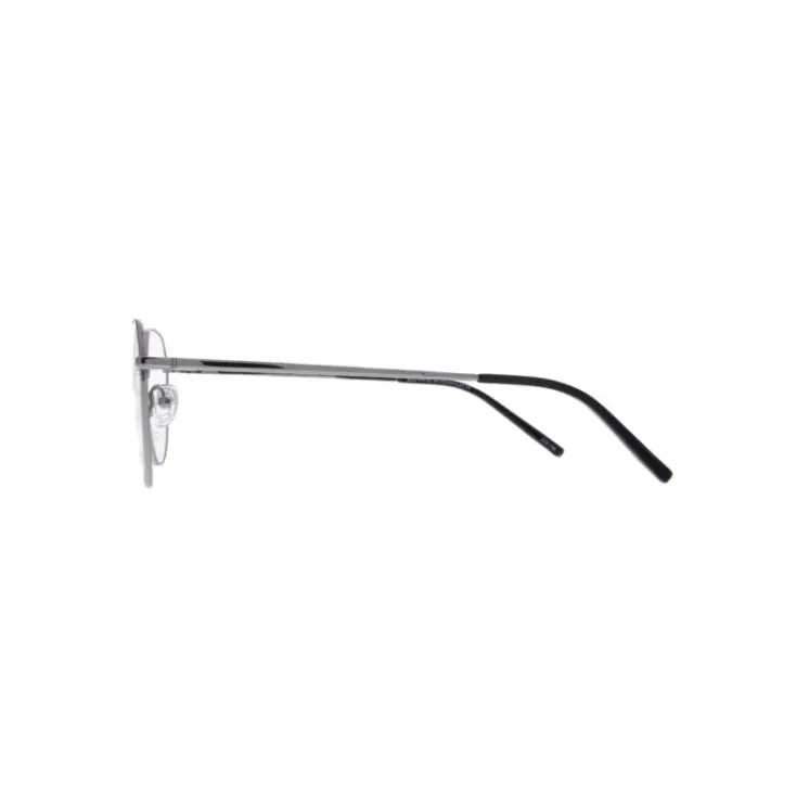 Sunfire Ip-Titanium szemüveg