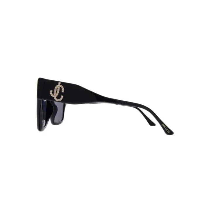 Jimmy Choo napszemüveg