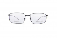 Sunfire Ip-Titanium szemüveg
