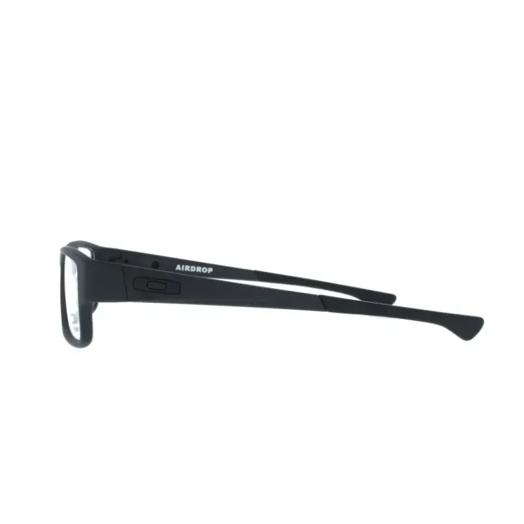 Oakley szemüveg