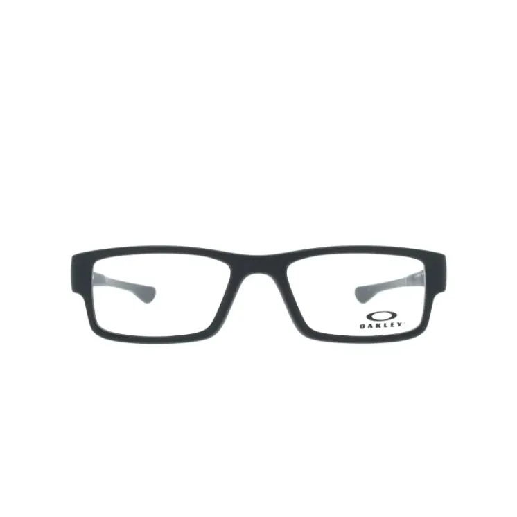 Oakley szemüveg
