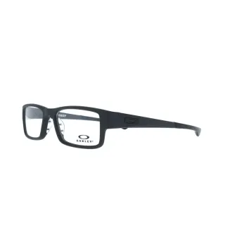 Oakley szemüveg