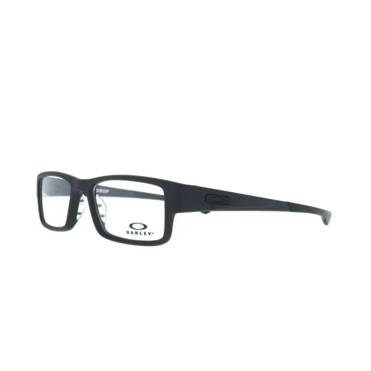 Oakley szemüveg