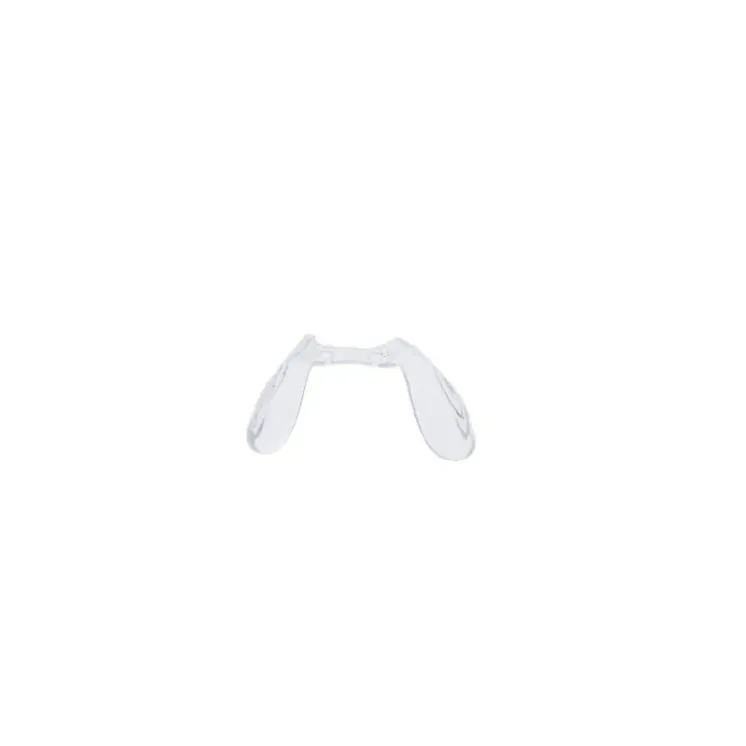Anatomical nose support