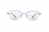 Sunfire Ip-Titanium szemüveg