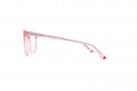 Victoria's Secret szemüveg