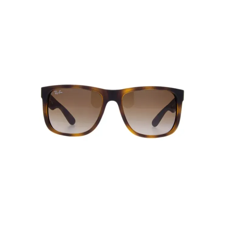 Ray-Ban napszemüveg