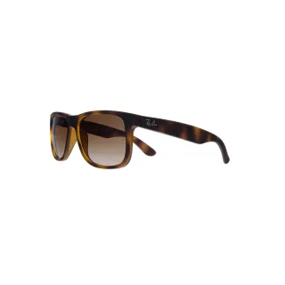 Ray-Ban napszemüveg