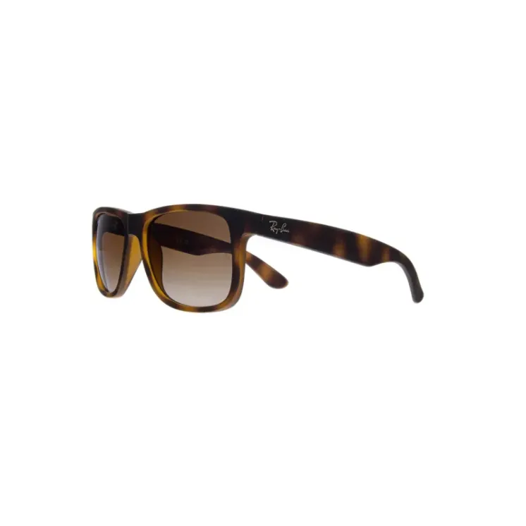 Ray-Ban napszemüveg
