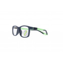 Nanovista szemüveg FANGAME 3.0