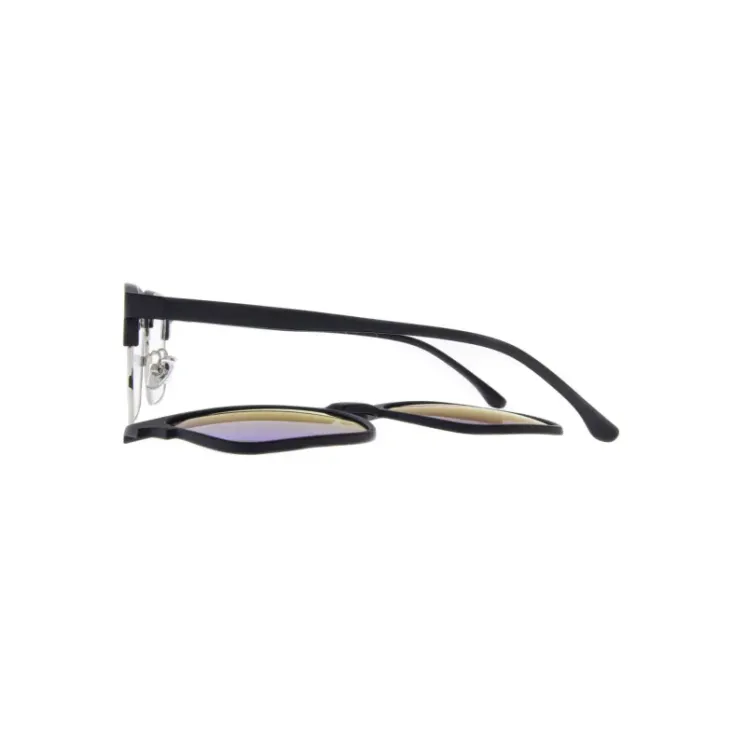 I. Gen. Clip-on szemüveg