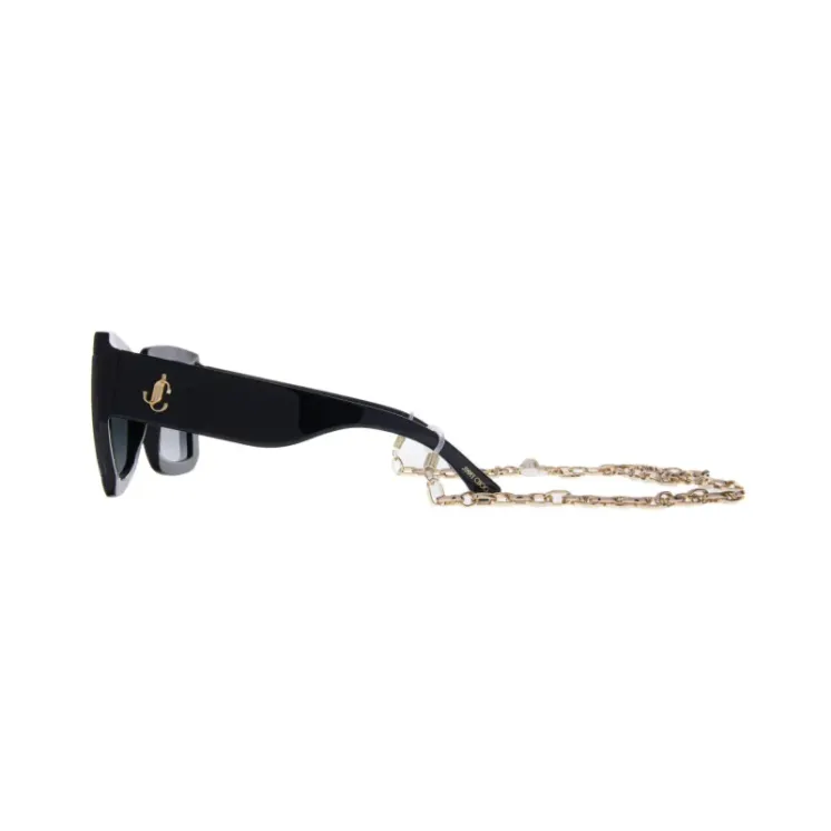 Jimmy Choo napszemüveg