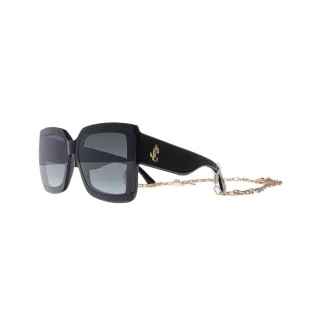 Jimmy Choo napszemüveg