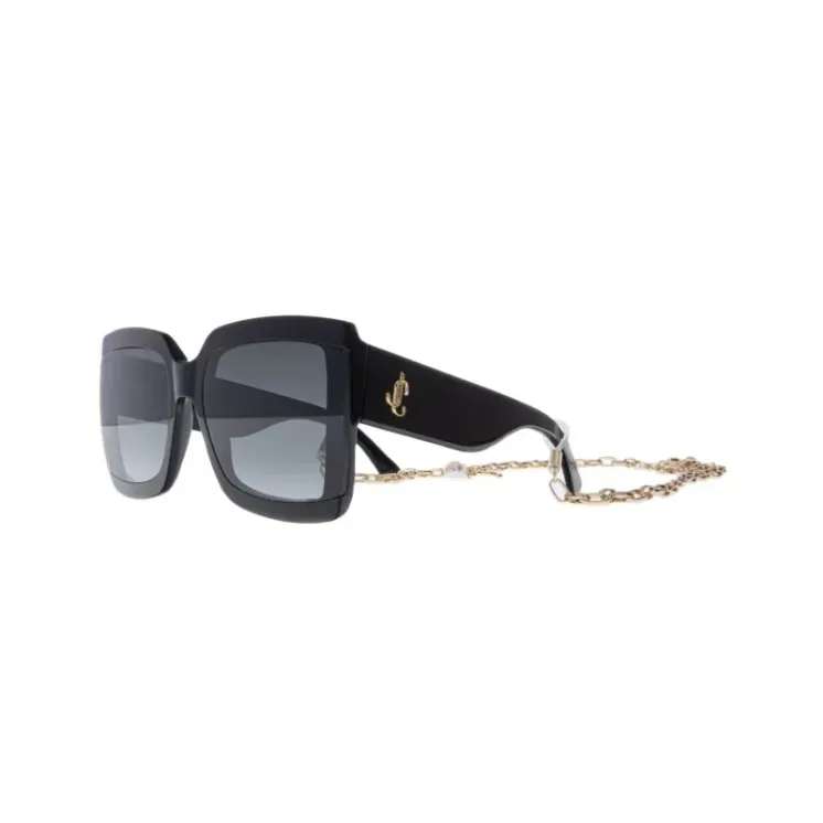Jimmy Choo napszemüveg
