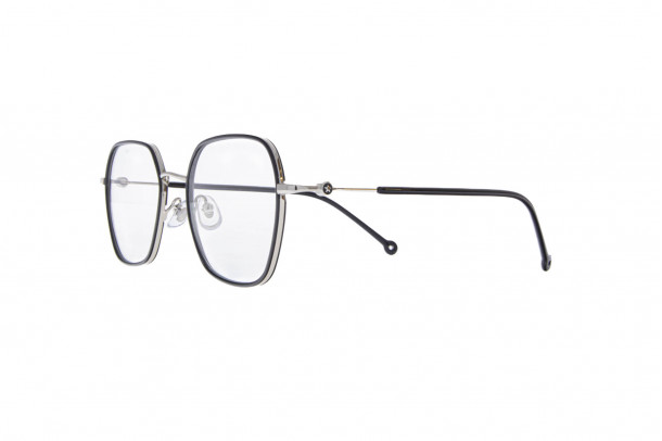 Monitorszűrős szemüveg