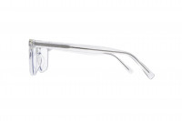 Monitorszűrős szemüveg