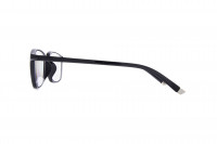Multifokális, Monitorszűrős, szemüveg +1,00